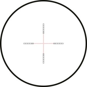 1 FFP-Half-Mil-Dot-16x