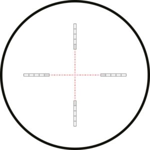 1 FFP-Half-Mil-Dot-24x