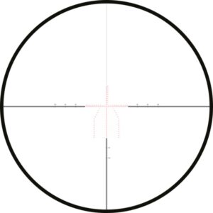 1 FFP-MOA-Pro-Ext-18x