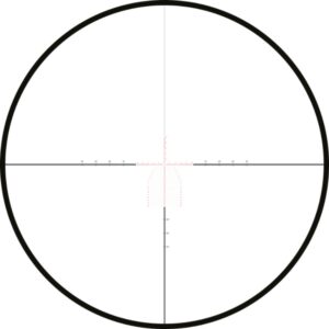 1 FFP-Mil-Pro-Ext-18x