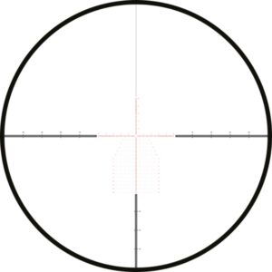 1 FFP-Mil-Pro-Ext-30x