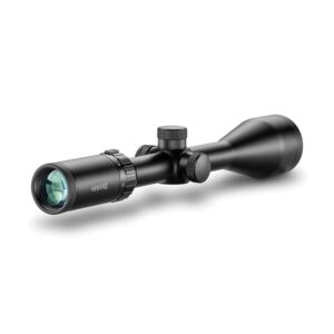 HAWKE-VANTAGE-IR-3-9X50-IR-MIL-DOT-blackeagle-outdoors-14230
