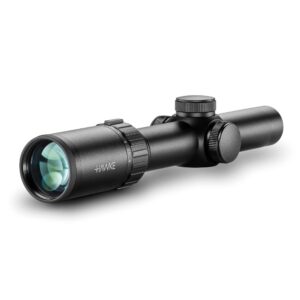Hawke_Riflescope_Vantage_30_WA_1-4x24-blackeagle-outdoors-14273