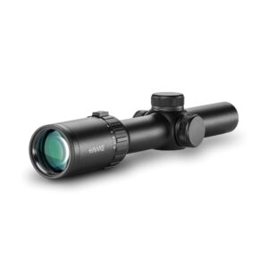 Hawke_Riflescope_Vantage_30_WA_FD_IR_1-8x24_blackeagle-outdoors-14510