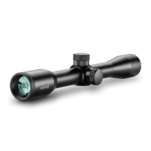 Hawke_Riflescope_Vantage_4x32_blackeagle-outdoors-14101