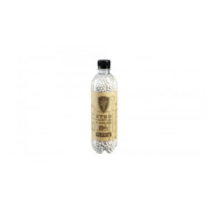 elite-force-bbs-bio-blackeagle-outdoors-2-6102