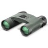 hawke-endurance-ed-10x25-binocular-fernglas-grün-green-blackeagle-outdoors-36111 (1)