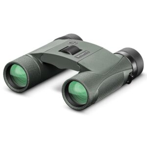 hawke-endurance-ed-10x25-binocular-fernglas-grün-green-blackeagle-outdoors-36111 (1)