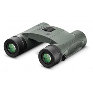 hawke-endurance-ed-10x25-binocular-fernglas-grün-green-blackeagle-outdoors-36111 (2)