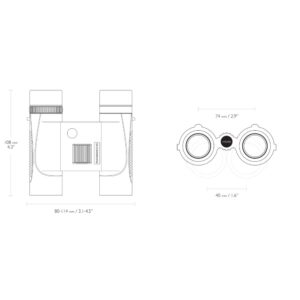 hawke-endurance-ed-10x25-binocular-fernglas-grün-green-blackeagle-outdoors-36111 (3)