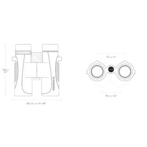hawke-endurance-ed-10x32-binocular-fernglas-green-grün-blackeagle-outdoors-36203 (1)