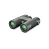 hawke-endurance-ed-10x32-binocular-fernglas-green-grün-blackeagle-outdoors-36203 (2)