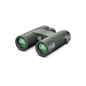hawke-endurance-ed-10x32-binocular-fernglas-green-grün-blackeagle-outdoors-36203 (2)