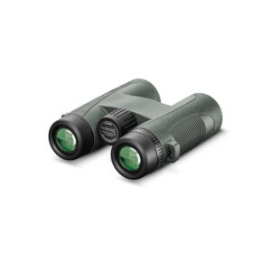 hawke-endurance-ed-10x32-binocular-fernglas-green-grün-blackeagle-outdoors-36203 (3)