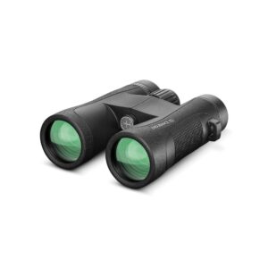 hawke-endurance-ed-10x42-binocular-fernglas-schwarz-black-blackeagle-outdoors-36206 (1)