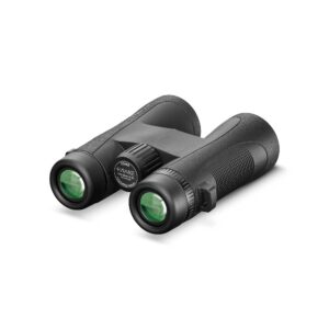 hawke-endurance-ed-10x42-binocular-fernglas-schwarz-black-blackeagle-outdoors-36206 (2)