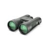 hawke-endurance-ed-10x50-binocular-fernglas-grün-green-blackeagle-outdoors-36209 (1)