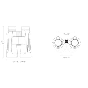 hawke-endurance-ed-10x50-binocular-fernglas-grün-green-blackeagle-outdoors-36209 (2)