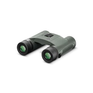hawke-endurance-ed-8x25-binocular-fernglas-grün-green-blackeagle-outdoors-36110 (1)