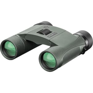 hawke-endurance-ed-8x25-binocular-fernglas-grün-green-blackeagle-outdoors-36110 (2)