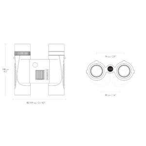 hawke-endurance-ed-8x25-binocular-fernglas-grün-green-blackeagle-outdoors-36110 (3)