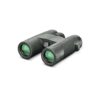 hawke-endurance-ed-8x32-binocular-fernglas-grün-green-blackeagle-outdoors-36201 (3)