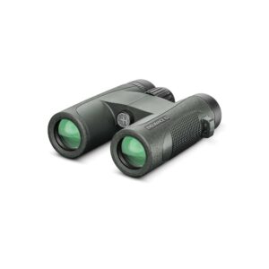 hawke-endurance-ed-8x32-binocular-fernglas-grün-green-blackeagle-outdoors-36201 (3)