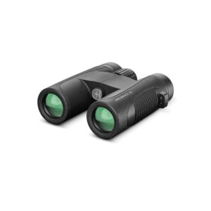 hawke-endurance-ed-8x32-binocular-fernglas-schwarz-black-blackeagle-outdoors-36200 (1)