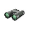 hawke-endurance-ed-8x42-binocular-fernglas-grün-green-blackeagle-outdoors-36205 (1)