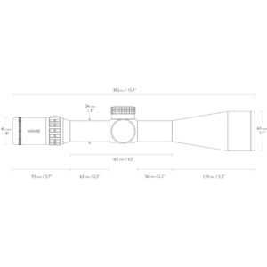 hawke-frontier-34-ffp-5-30x56-mil-pro-ext-reticle-absehen-blackeagle-outdoors-18640 (2)