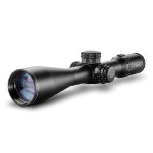 hawke-frontier-34-ffp-5-30x56-moa-pro-ext-reticle-absehen-blackeagle-outdoors-18641 (1)