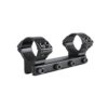 hawke-match-mount-30mm-1piece-9-11mm-high-hoch-blackeagle-outdoors-22111 (1)