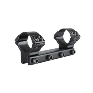 hawke-match-mount-30mm-1piece-9-11mm-high-hoch-blackeagle-outdoors-22111 (1)