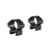 hawke-match-mount-30mm-weaver-low-niedrig-blackeagle-outdoors-22115 (1)