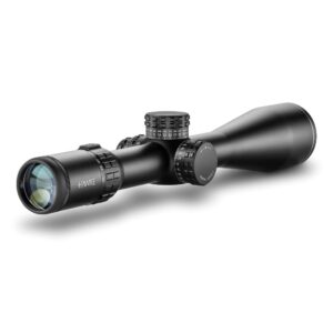 hawke-optics-blackeagle-outdoors-18640