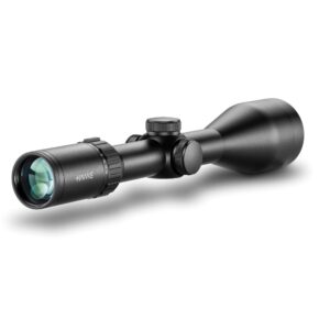hawke-optics-blackeagle-outdoors-3-12x56-wa-ir-14275