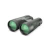 hawke-optics-endurance-8x56-binocular-fernglas-grün-green-blackeagle-outdoors-36220 (1)