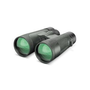hawke-optics-endurance-8x56-binocular-fernglas-grün-green-blackeagle-outdoors-36220 (1)