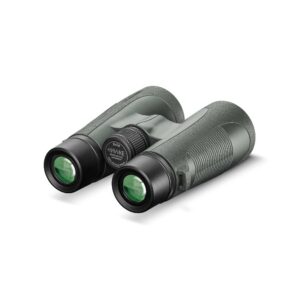 hawke-optics-endurance-8x56-binocular-fernglas-grün-green-blackeagle-outdoors-36220 (2)