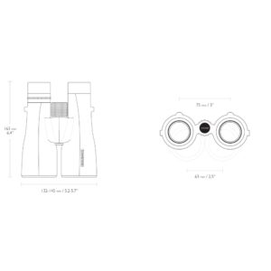 hawke-optics-endurance-8x56-binocular-fernglas-grün-green-blackeagle-outdoors-36220 (3)