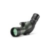 hawke-optics-endurance-ed-13-39x50-spektiv-spotting-scope-blackeagle-outdoors-56193 (1)