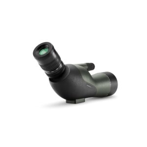hawke-optics-endurance-ed-13-39x50-spektiv-spotting-scope-blackeagle-outdoors-56193 (2)