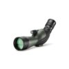 hawke-optics-endurance-ed-15-45x60-spektiv-spotting-scope-blackeagle-outdoors-56194 (1)