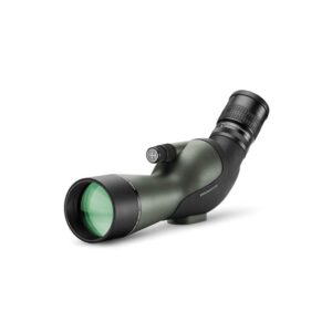 hawke-optics-endurance-ed-15-45x60-spektiv-spotting-scope-blackeagle-outdoors-56194 (1)