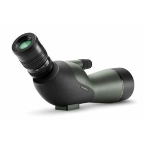 hawke-optics-endurance-ed-15-45x60-spektiv-spotting-scope-blackeagle-outdoors-56194 (2)