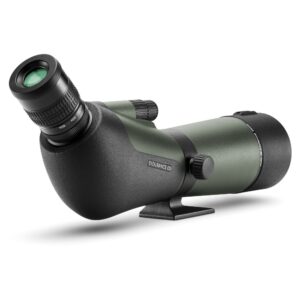 hawke-optics-endurance-ed-20-60x68-spektiv-spotting-scope-blackeagle-outdoors- 56201 (1)