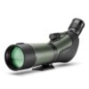 hawke-optics-endurance-ed-20-60x68-spektiv-spotting-scope-blackeagle-outdoors- 56201 (2)