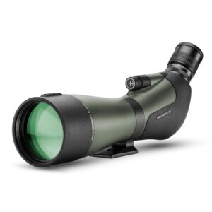 hawke-optics-endurance-ed-25-75x85-spektiv-spotting-scope-blackeagle-outdoors-56203 (1)