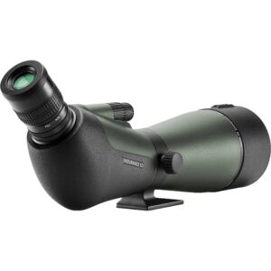 hawke-optics-endurance-ed-25-75x85-spektiv-spotting-scope-blackeagle-outdoors-56203 (3)