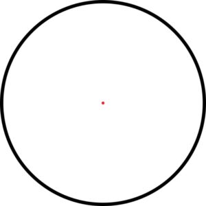 hawke-optics-endurance-red-dot-1x30-weaver-reticle-absehen-blackeagle-outdoors-12128 (3)